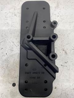 Used Cummins ISM Fan Clutch Bracket