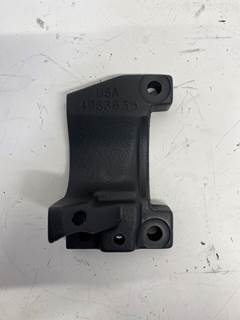Used Cummins ISM DPF EGR Valve Bracket