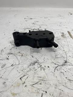 Used Cummins ISM DPF Fuel Manifold