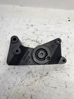 Used Cummins ISM Bracket