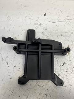 Used Cummins ISM DPF Bracket