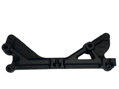 Used Cummins ISM ECM Bracket