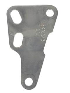 Used Cummins ISM EGR Fuel Pump Brace