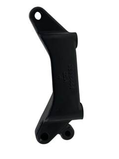 Used Cummins ISM EGR Fuel Pump Support