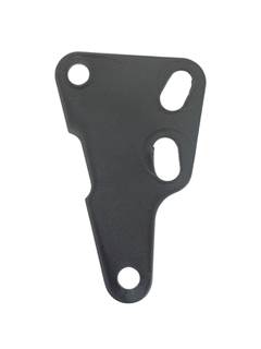 Used Cummins ISM EGR Fuel Pump Brace