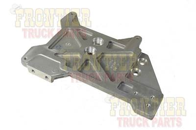 Used Cummins ISX Breather Mount