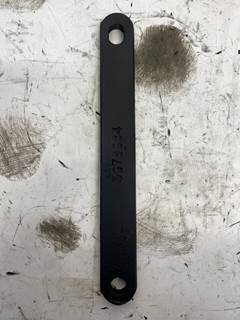 Used Cummins ISX Adjusting Link