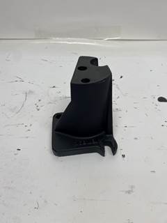 Used Cummins ISX Bracket