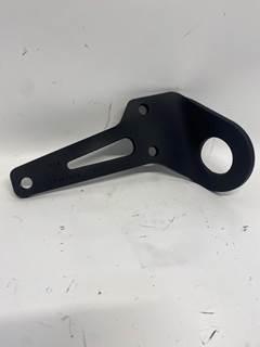 Used Cummins ISX Engine Bracket