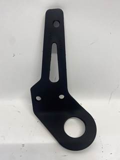 Used Cummins ISX Lifting Bracket