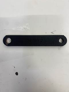 Used Cummins ISX Alternator Adjusting Link