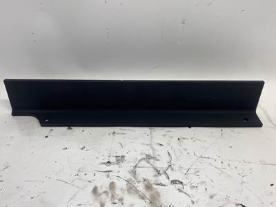 Used Cummins ISX Engine Oil Cooler Bracket