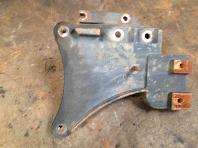 Used Cummins ISX  Fan Clutch Support