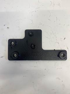 Used Cummins ISX DPF Doser Shutoff Valve Bracket