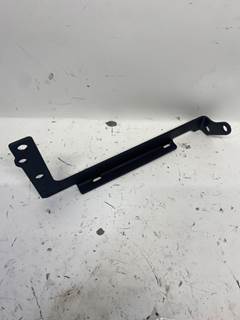 Used Cummins ISX DPF Accessory Drive Bracket