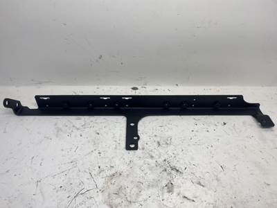 Used Cummins ISX DPF Front Cover Bracket
