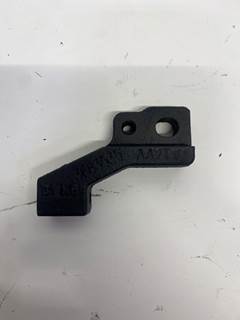 Used Cummins ISX DPF Tube Brace