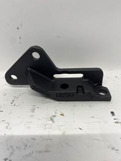 Used Cummins ISX DPF Gear Housing Brace