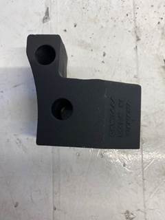 Used Cummins ISX EGR Air Compressor Bracket