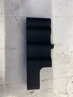 Used Cummins ISX EGR Alt Mounting Spaver