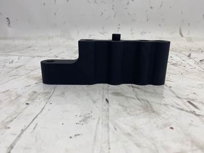 Used Cummins ISX EGR Alt Mounting Spaver