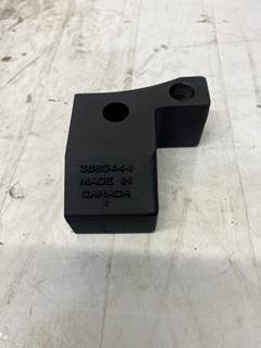 Used Cummins ISX EGR Air Compressor Bracket