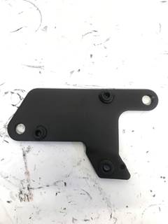 Used Cummins ISX EGR Valve Bracket