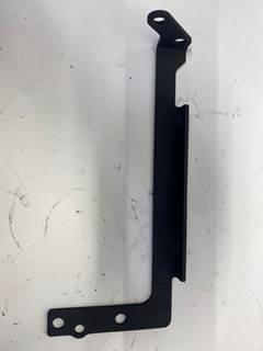 Used Cummins ISX EGR Accessory Drive Brace