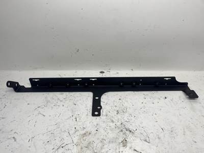 Used Cummins ISX EGR Front Cover Bracket