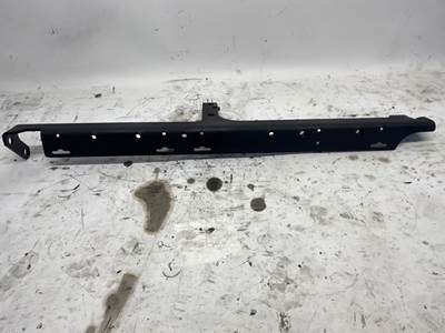 Used Cummins ISX EGR Front Cover Bracket