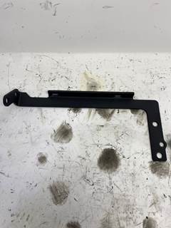 Used Cummins ISX EGR Accessory Drive Bracket