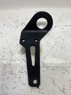 Used Cummins ISX EGR Lifting Eye