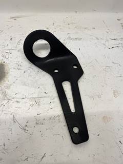 Used Cummins ISX EGR Lifting Eye