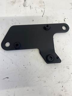 Used Cummins ISX EGR Valve Bracket