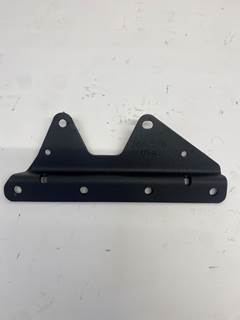 Used Cummins ISX EGR Module Bracket