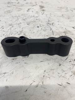 Used Cummins ISX EGR Mounting Spacer