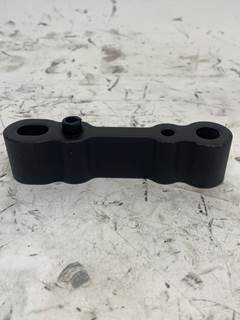 Used Cummins ISX EGR Mounting Spacer