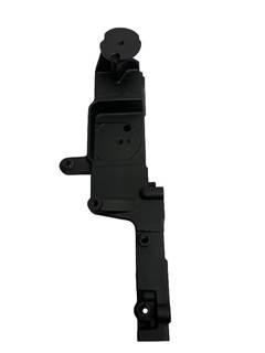 Used Cummins ISX EGR Mega Bracket