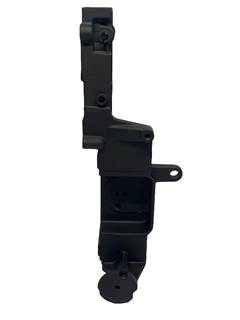 Used Cummins ISX EGR Mega Bracket