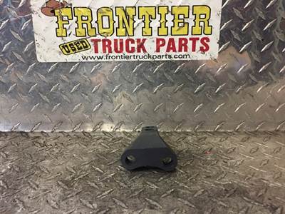 Used Cummins ISX12 Air Compressor Support