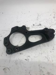 Used Cummins ISX12 Radiator Support Bracket