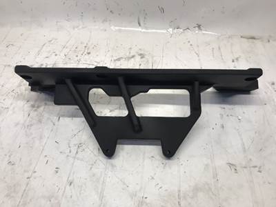 Used Cummins ISX12 Breather Bracket