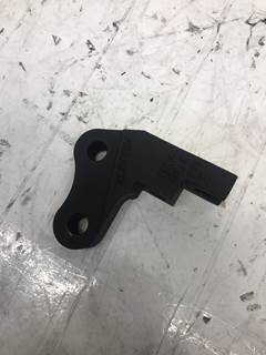 Used Cummins ISX12 Air Compressor Bracket