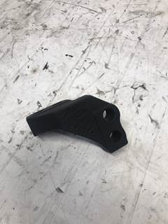 Used Cummins ISX12 Fuel Pump Support