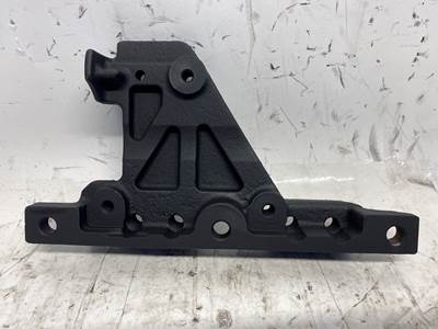 Used Cummins ISX12 EGR Valve Bracket