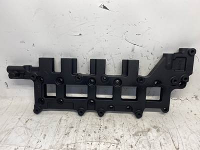 Used Cummins ISX12 Exhaust Recirculation Cooler Support