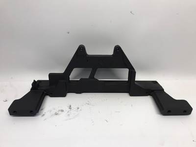 Used Cummins ISX12 Breather Bracket