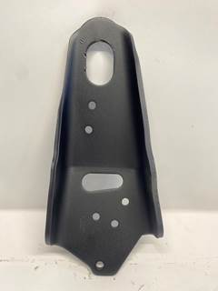 Used Cummins ISX12 Front Lifting Bracket