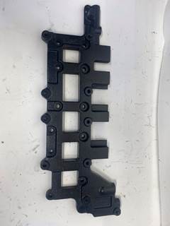 Used Cummins ISX12 EGR Cooler Bracket