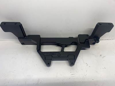 Used Cummins ISX12 Breather Bracket